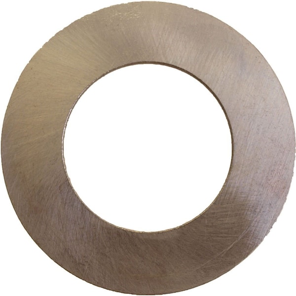 Aftermarket Hyd. Pump Thrust Washer w/ Metal Finish HYM40-0289 - main